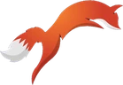 Wefox Media